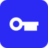 AdsKeeper