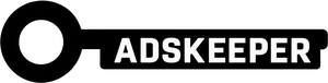 AdsKeeper