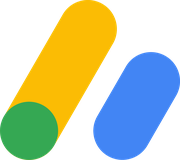 AdSense