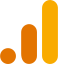 Google Analytics 4